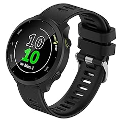 Funband kompatibel garmin gebraucht kaufen  Wird an jeden Ort in Deutschland