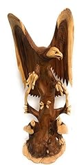 Tikimaster exquisite hand for sale  Delivered anywhere in USA 
