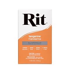 Rit dye powdered for sale  Delivered anywhere in USA 