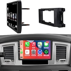 Qled core radio for sale  Delivered anywhere in USA 