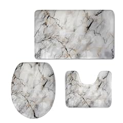Uniceu grey white for sale  Delivered anywhere in USA 