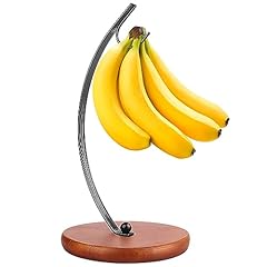 Homkula banana holder for sale  Delivered anywhere in USA 