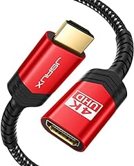Jsaux hdmi cable for sale  Delivered anywhere in UK