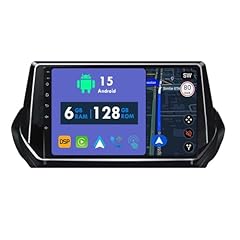 Roverone autoradio gps usato  Spedito ovunque in Italia 