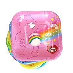 Care bears inch for sale  Delivered anywhere in USA 