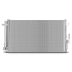 Readair air conditioning for sale  Delivered anywhere in USA 