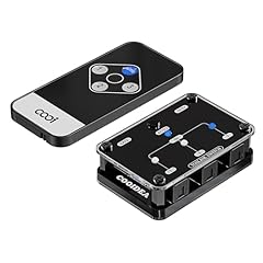 Cooidea toslink audio usato  Spedito ovunque in Italia 