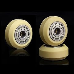 Polisi3d 3pcs special for sale  Delivered anywhere in USA 