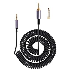 Solo3 cord coiled for sale  Delivered anywhere in USA 