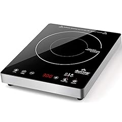 Duxtop portable induction for sale  Delivered anywhere in USA 