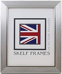 Skelf frames inches for sale  Delivered anywhere in UK
