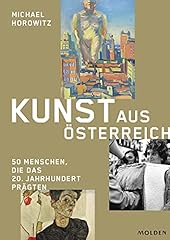 Kunst österreich menschen gebraucht kaufen  Wird an jeden Ort in Deutschland