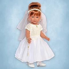 First holy communion for sale  Delivered anywhere in USA 