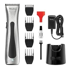 Wahl beret prolithium for sale  Delivered anywhere in Ireland