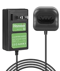 Hanaix ion 7.4v for sale  Delivered anywhere in USA 