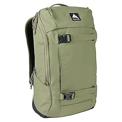 Burton kilo 27l gebraucht kaufen  Wird an jeden Ort in Deutschland