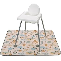 Inc. baby splat for sale  Delivered anywhere in USA 