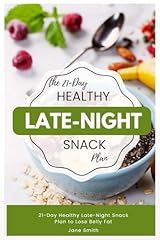 Day healthy late d'occasion  Livré partout en France