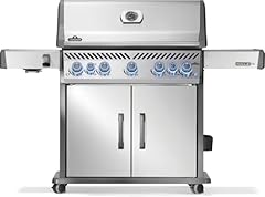 Napoleon rogue pro for sale  Delivered anywhere in USA 