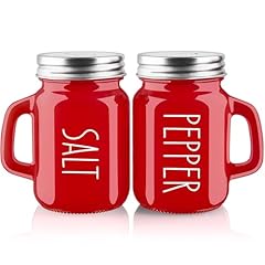 Red salt pepper for sale  Delivered anywhere in USA 