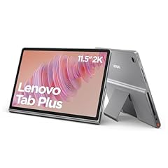 Lenovo tab plus gebraucht kaufen  Wird an jeden Ort in Deutschland