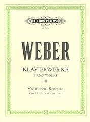 Weber complete piano for sale  Delivered anywhere in USA 
