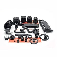 Replacement parts full for sale  Delivered anywhere in Canada