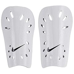 Nike soccer shin for sale  Delivered anywhere in USA 
