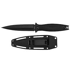 Kershaw secret agent for sale  Delivered anywhere in USA 