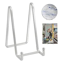 Plate holder easel for sale  Delivered anywhere in Ireland