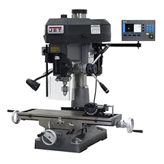 Jet jmd mill for sale  Delivered anywhere in USA 
