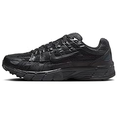 Nike 6000 men for sale  Delivered anywhere in USA 