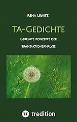 Gedichte gereimte konzepte gebraucht kaufen  Wird an jeden Ort in Deutschland