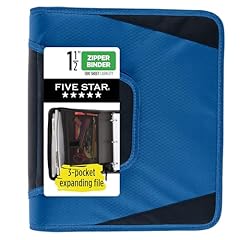 Five star zipper for sale  Delivered anywhere in USA 
