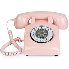 Sangyn pink retro for sale  Delivered anywhere in USA 