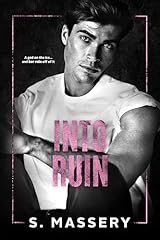 Ruin for sale  Delivered anywhere in USA 
