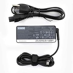 Laptop charger lenovo for sale  Delivered anywhere in USA 