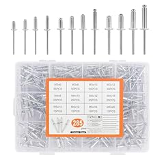 285 pcs ensemble d'occasion  Livré partout en France