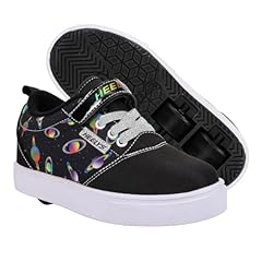 Heelys boy pro for sale  Delivered anywhere in USA 