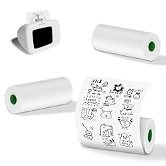 Peripage white thermal for sale  Delivered anywhere in USA 