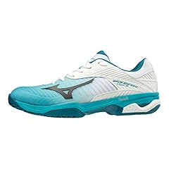 Mizuno chaussures wave d'occasion  Livré partout en France