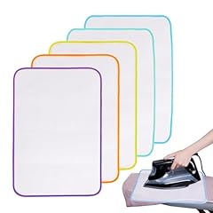 Iryna 5pcs heat for sale  Delivered anywhere in UK