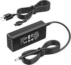 12v charger arcade1up for sale  Delivered anywhere in USA 