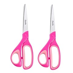 Zicolu left handed for sale  Delivered anywhere in USA 