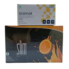 Unimate and slim d'occasion  Livré partout en Belgiqu