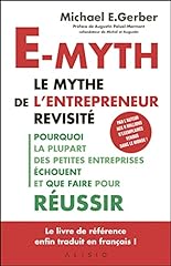 myth cloth scylla d'occasion  Livré partout en France