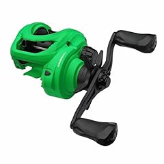 Mitchell colors baitcasting d'occasion  Livré partout en France
