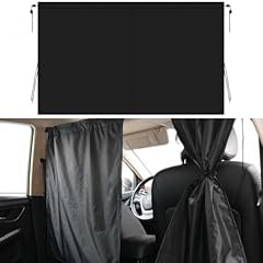 Tenda divisoria per usato  Spedito ovunque in Italia 