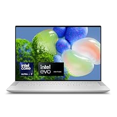 Dell xps notebook usato  Spedito ovunque in Italia 