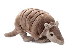 Petting zoo armadillo for sale  Delivered anywhere in USA 